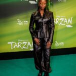SE_TARZAN_Hamburg-Premiere_7960