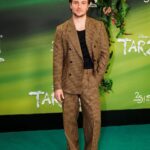 SE_TARZAN_Hamburg-Premiere_8290