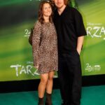 SE_TARZAN_Hamburg-Premiere_8777