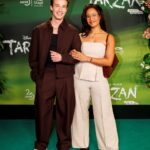 SE_TARZAN_Hamburg-Premiere_9130