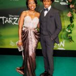 SE_TARZAN_Hamburg-Premiere_9568