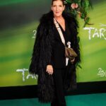 SE_TARZAN_Hamburg-Premiere_9664