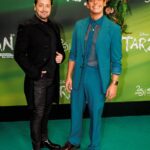SE_TARZAN_Hamburg-Premiere_9725