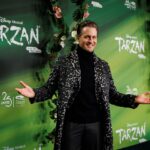 SE_TARZAN_Hamburg-Premiere_MMA1045
