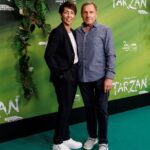 SE_TARZAN_Hamburg-Premiere_MXB9345
