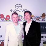 Tim Leon Winter, Michael Panusch