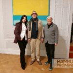 IMG_20260209_183008