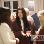 IMG_20260209_184841
