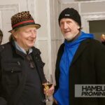 IMG_20260209_184857
