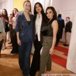 IMG_20260209_185312
