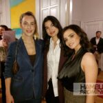 IMG_20260209_185315