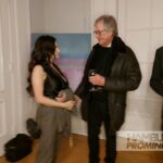 IMG_20260209_185420