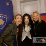 IMG_20260209_185541