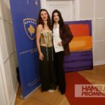 IMG_20260209_185629