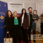 IMG_20260209_185704
