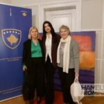 IMG_20260209_185754