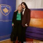 IMG_20260209_185838