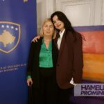 IMG_20260209_185842