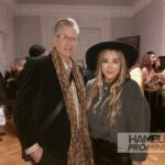 IMG_20260209_191256