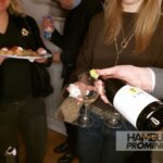 IMG_20260209_191936