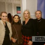 IMG_20260209_192036