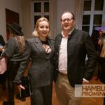 IMG_20260209_193055