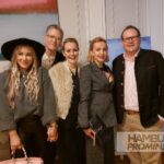 IMG_20260209_193217