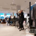 IMG_20260214_153041