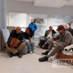IMG_20260214_160419