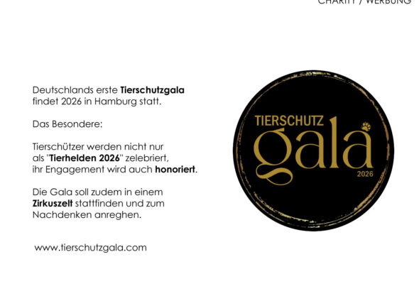 Tierschutzala_01